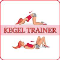 Kegel Exercise - Kegel Trainer 2019