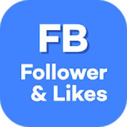 Followers&Like 1.1.1