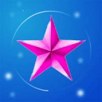 Video Star, Music Video editing production on 9Apps