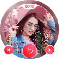 My Photo Video Player 2019