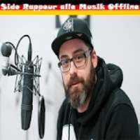 SIDO alle Musik ohne internet offline 2019