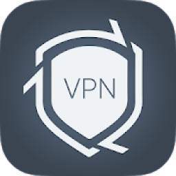 Free VPN Unlimited - Best and Fastest Premium VPN