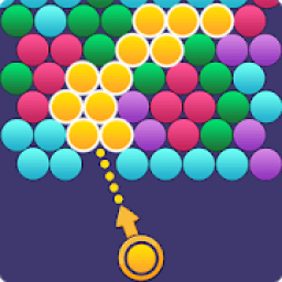 Board Bubbles icon