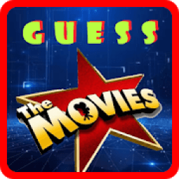 ikon Guess The Movie TopFilm