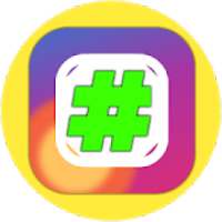 TagsGram - Best Instagram Hashtags