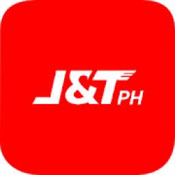 J&T Philippines