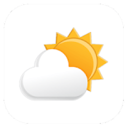 ikon Accurate Weather