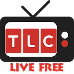 T.L.C CHANNEL LIVE Stream Free