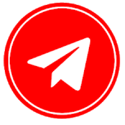 ikon قرمزگرام * ضد فیلتر*
‎