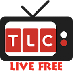 T.L.C CHANNEL LIVE Stream Free आइकन