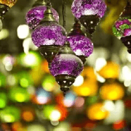 Photo editor plus आइकन