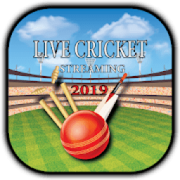 ikon cricket matches live 2019
