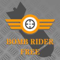 BombRaider Free