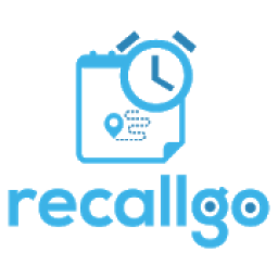 ikon RecallGo