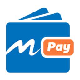 MolsPay - Recharge,Bill Payment & Shopping