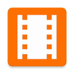 ikon STPlayer subtitles translation