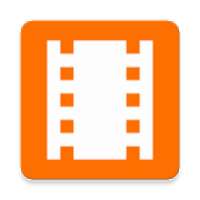 STPlayer subtitles translation on 9Apps