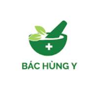 Bác Hùng Y on 9Apps