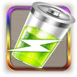 Battery Charge Saver : Battery Charger Life saver आइकन