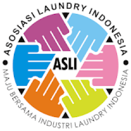 Memberisasi ASLI icon