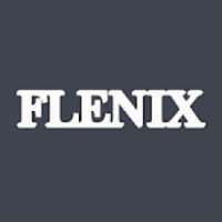 Flenix