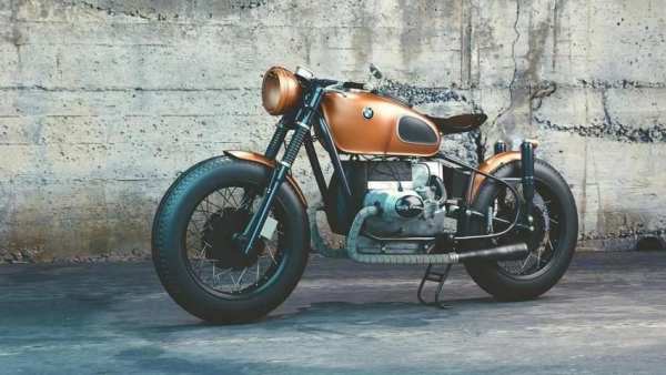 5000 + HD Wallpaper Download 2019 screenshot 1
