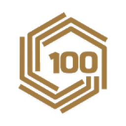 100 Years EA आइकन