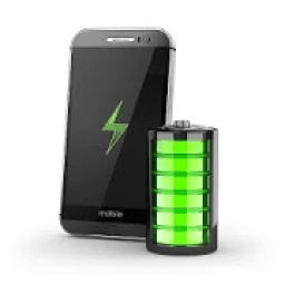 Ultra Battery Saver आइकन