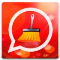 WhatsApp Cleaner Free