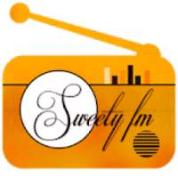 Sweety FM on 9Apps