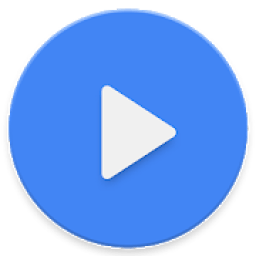 ZeeX 4k Video Player 2k19 आइकन
