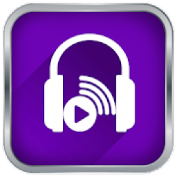 Play In Music आइकन