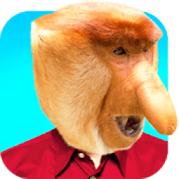 Dodaj Janusza do zdjęcia! icon