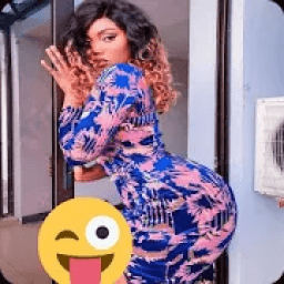 ikon Love Funny Videos