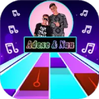 Descarga De La Aplicacion Juego De Adexe Nau Song For Piano Tiles 21 Gratis 9apps