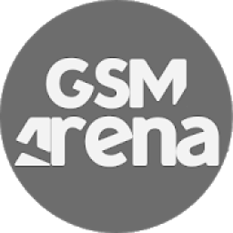 ikon Gsmarena Mobile