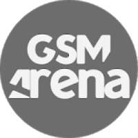 Gsmarena Mobile on 9Apps