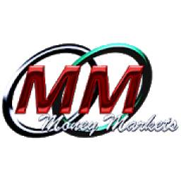 Money Market 0.0.6
