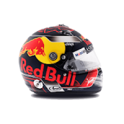 F1 Whatsapp stickers आइकन