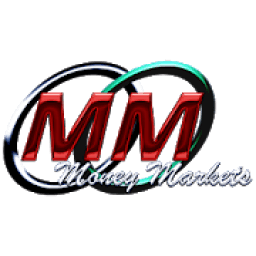 ikon Money Market - A Digital Money Assets