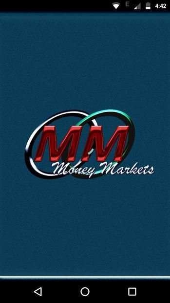Money Market - A Digital Money Assets स्क्रीनशॉट 5