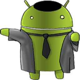 ikon Jewish App Store