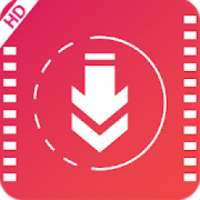 All Video HD Downloader