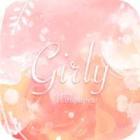 Grily Wallpapers & Backgrounds 2019 on 9Apps