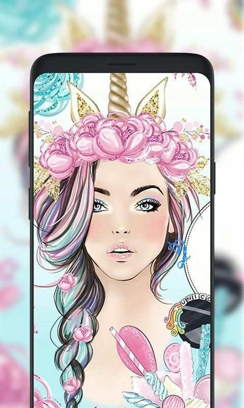 Grily Wallpapers & Backgrounds 2019 screenshot 3
