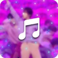 ikon Lullaby GOT7 Ringing tone