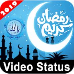 Ramzan Video Status 2019