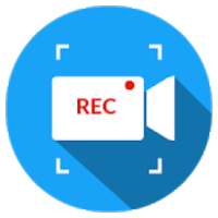 Screen Recorder HD - Video Screen Recorder & Edit on 9Apps