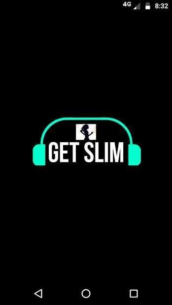 Unique Tips To Loose Weight screenshot 8