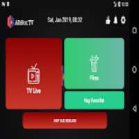 AlbBox Lokale 3.2 on 9Apps